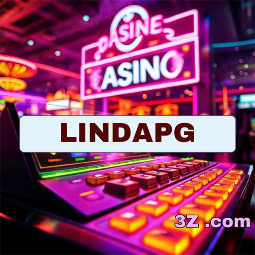 Entre no melhor app de cassino do Brasil agora