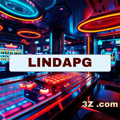 Bônus Exclusivos no lindapg: A Diversão Que Nunca Acaba
