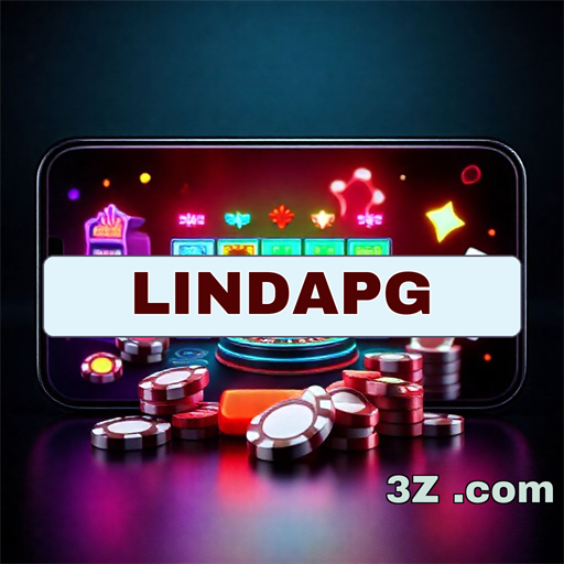 Cassino Descomplicado: Jogando no Lindapg com Estilo