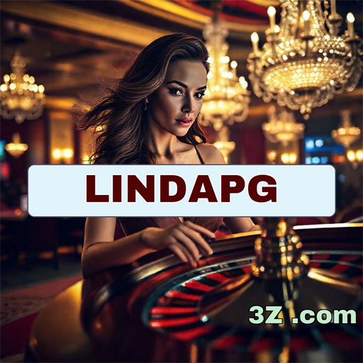 Jogos Incríveis no Lindapg: Mergulhe na Diversão Sem Fim