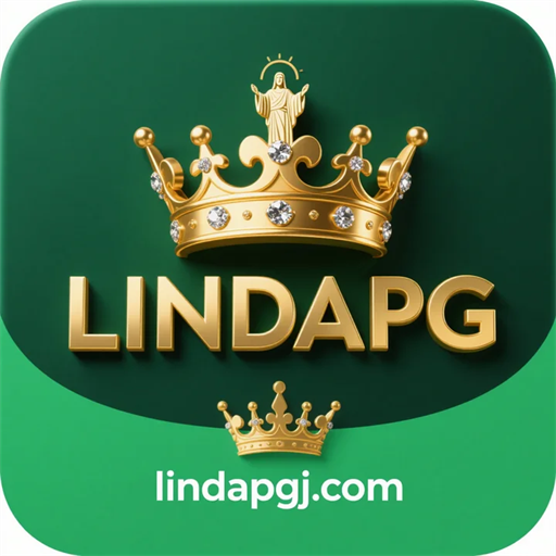 lindapg