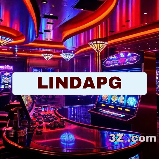 Promoções Imperdíveis no Lindapg: Oportunidades Incríveis para Jogar
